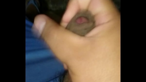 MOV 0366