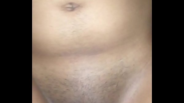 Mi Rica Putita Le Doy Brocha