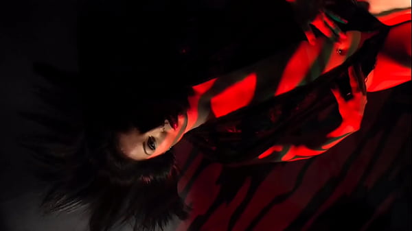 Red & Green Light