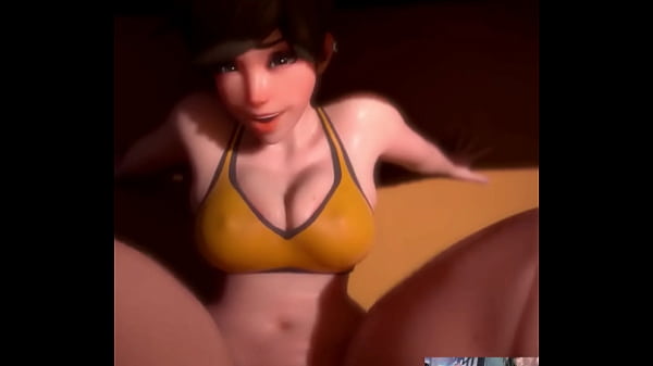 Quiet Pussy Rail, Bald Slit Tracer Screwing, Big Knocker Emma Frost, Pussy Play, Lactation, Compilation