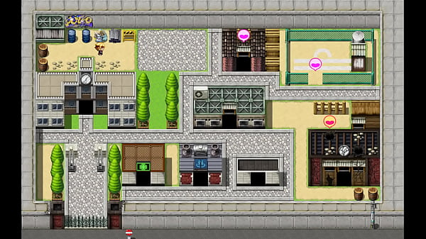 トッコー委員會オウカRPG 2 #1 Game Download Http://shorten.sh/NOGiig3