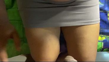 Sexy Indian College Hottie Sex Porn - Tempting College Drilling Videos Part 2