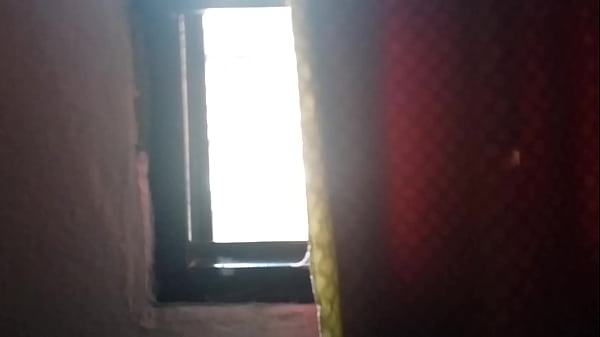 Culo De Mi Sirvienta