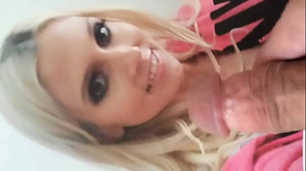 This Aroused Young Mom From Austria Are Looking For A Fuck-buddy
