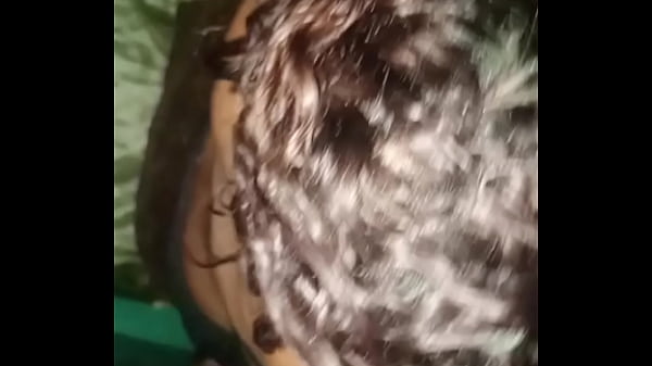 Delicious Prick Slurping From My Sister-in-law's Huge Booty