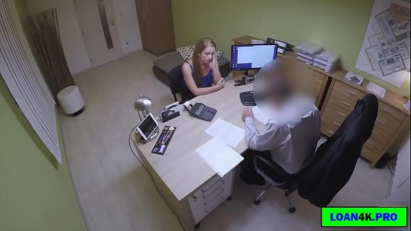 Y. Solves Her Debt