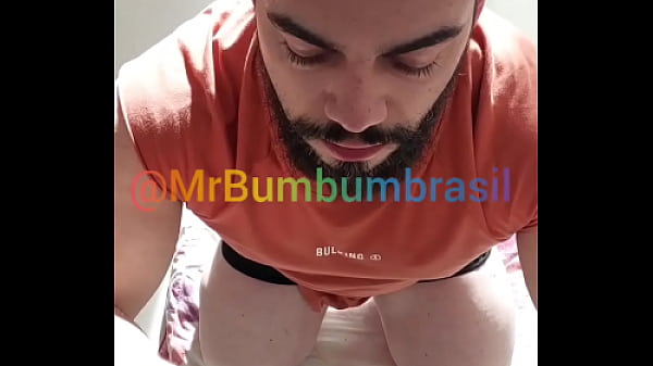 Putariazinha Part1 ( Completo Na Subscrição)