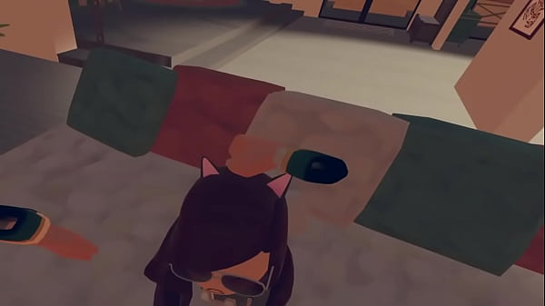 Needy Hardcore Data Hoe Gets Dicked And Owned