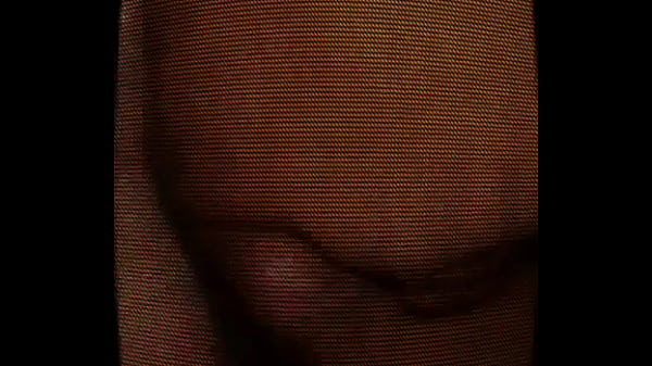 Sexo Del Mas Rico Y Profundo