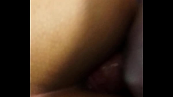 Comendo Cuzinho De Moreninha Novinha Apertadinha