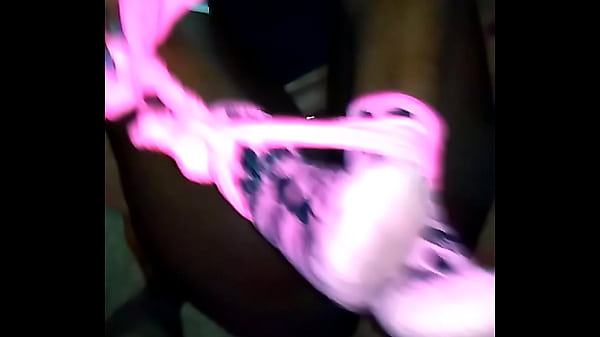 VID 20160503 163813