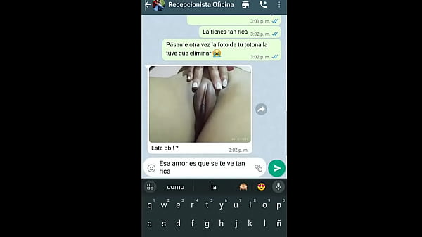 LATINA JOUNCING POWERFUL ON A GIANT BLACK MEMBER