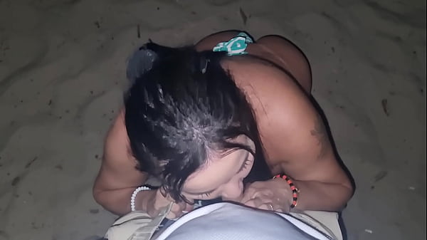 Caiu Na Net : Fim De Ano Distribuição De Orifício Traseiro Na Praia