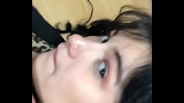 INTENSE XXX POV DOGGY SEX