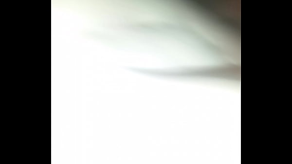 Quick Peak Of Our Latest Victim Banging That Cooch