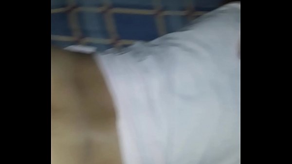 Comendo Essa Safada Da ...kally... Contra Sua Vontade, Peguei Ela Na Madrugada D.