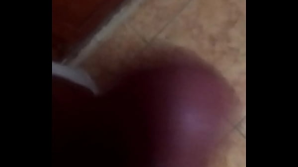 Pene Xxx