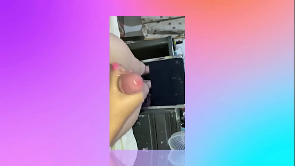 Smoking Trans Gal Hungers Dick And Gets An Anal Stretch While Ii Cumpilation And Presents Her Fat Ass Ii Chica Trans Caliente Necesita Pene Y Recibe Un Plug Backdoor Mientras Ii