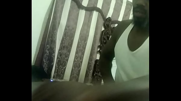 VID 20170813 022157