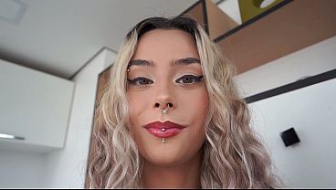Morganita Brux, 21 Years Old Truly Cute Face Brazilian, Returns To Mambo Perv After Maternity Crack (DAP, Butt Sex, 2on1, Gapes, Lactation, Drain Play Tits, BBC) OB605