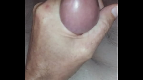 Juice Cj
