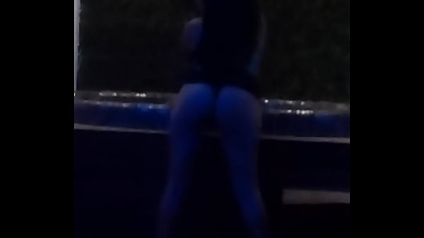 Baile Ravishing