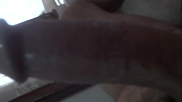 00036.MTS