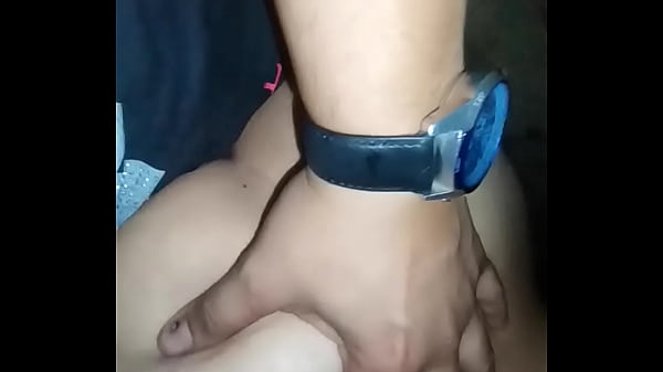 Dando Verga A Destajo