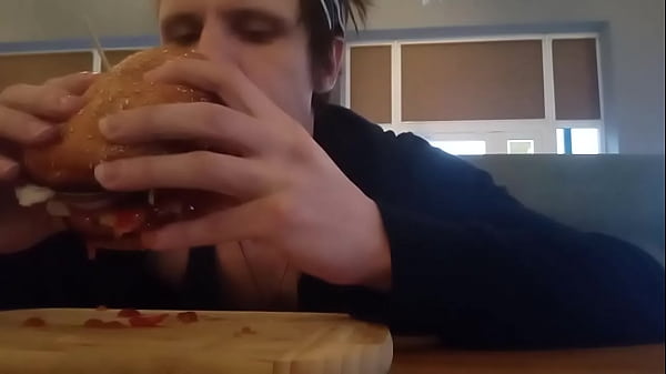Eat My Bob's Soloboy66