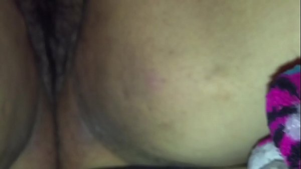 Trim.B007B8E9-B694-4511-B72F-3C0F247AB610.MOV