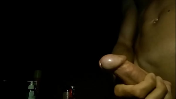 Cumblast Slowmotion