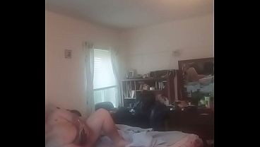 Frolicking Around