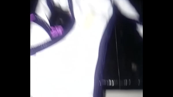 Calzon De Mi Prima