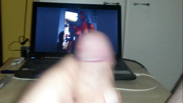 20150205 214149