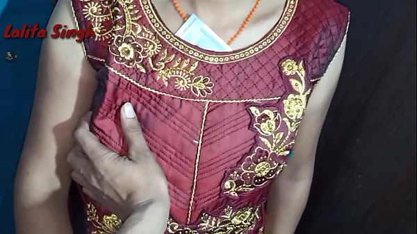 गांव की लड़की को 500 रुपये देकर की चुदाई