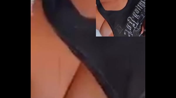 Wan Nara Pezon
