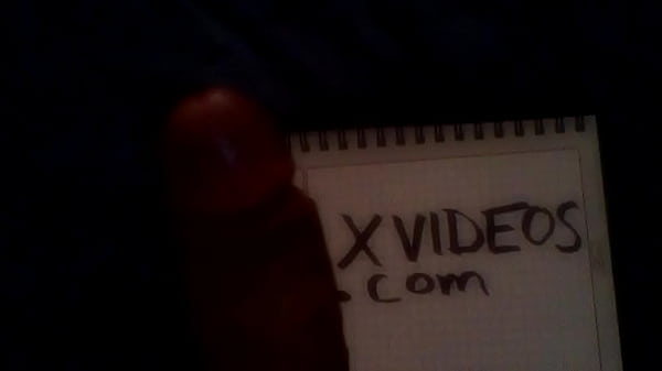 Video De Verificación