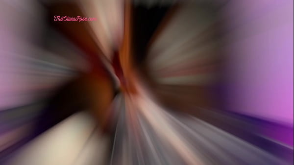 Screw Pillow Eat Spunk Free Preview Olivia Rose