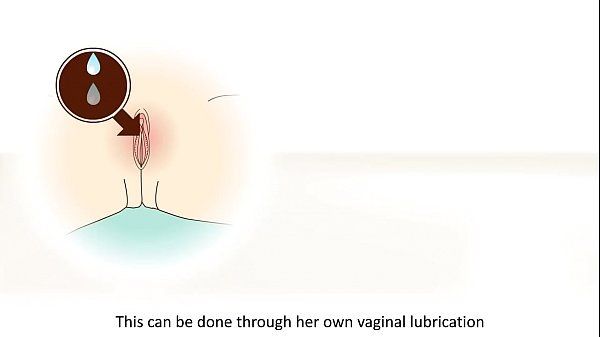 How To Tease A Women. Learn These Great Finger Play Techniques To Service Her Mind!