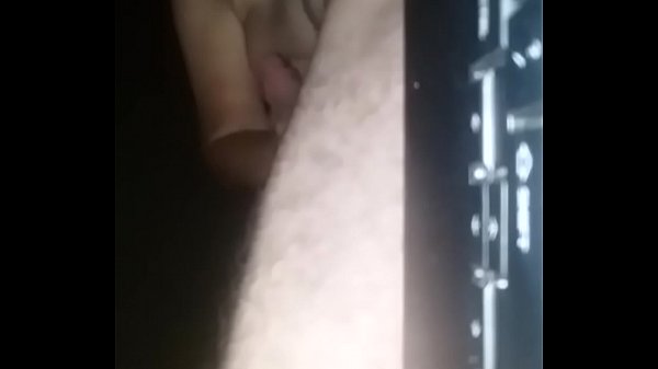 Crybaby84