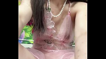 Divine Hana