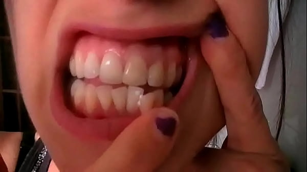 Spit Out The Toothpaste! (Simply Disgusting)