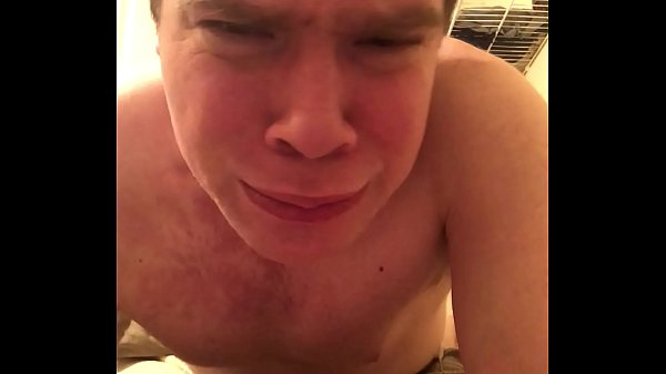 Dude 2020 Self Discipline Video 8