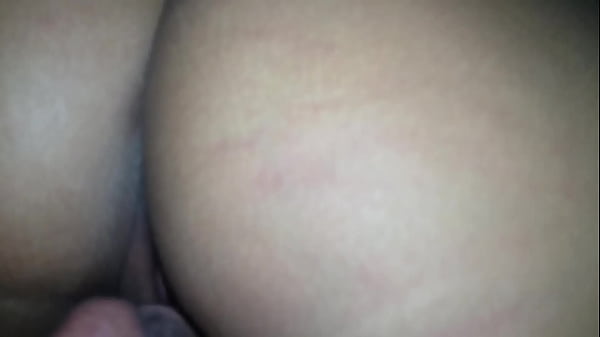 Casada Deliciosa Sendo Chupada Pelo Marido Corno...