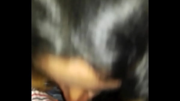 VID 20170617 002859
