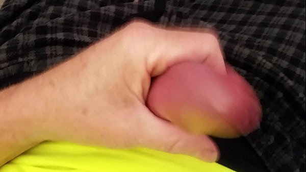 31 SECOND BEAT-N-SLAP