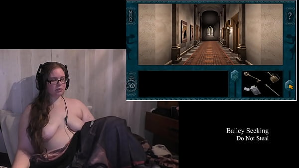 Undressed Royal Tower Play Through Part 7