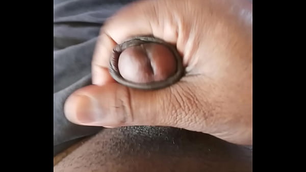 Hj