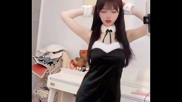 Sensual Girl