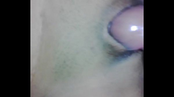 Flaquita